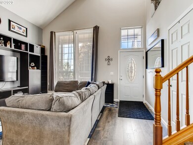 3842 Jones St, Newberg, OR 97132 - photo 7