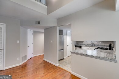 2240 Runnymead Ridge SE, Marietta, GA 30067 - photo 7