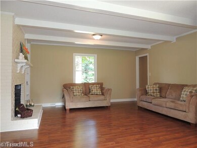 Living Room.
