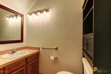 677 N Yakima St, Wasilla, AK 99654 - photo 5