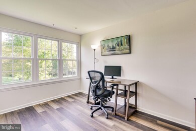 2517 Mcveary Ct unit C, Silver Spring, MD 20906 - photo 5