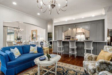 1542 Bradshaw Blvd, Cookeville, TN 38506 - photo 6