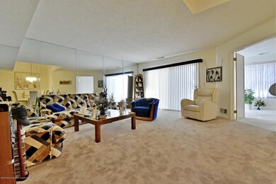 313 Sunshine Ct, Englishtown, NJ 07726 - photo 5