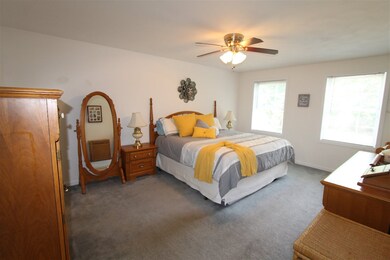 5 Nordic Wood Ln, Newton, NH 03858 - photo 5