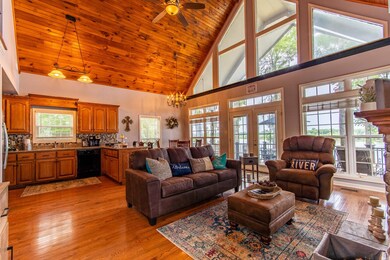 890 Vista River Ln, Morris Chapel, TN 38361 - photo 7