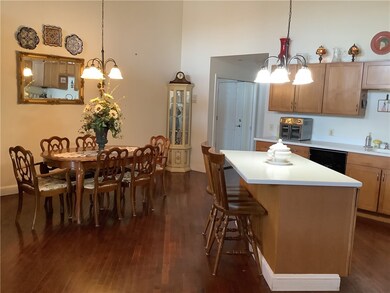 High Rocks Condominiums unit 102, North Smithfield, RI 02896 - photo 6