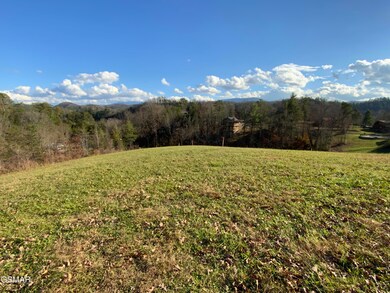Lot 72 Max Ridge Ln, Sevierville, TN 37862 - photo 3