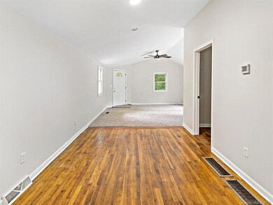 111 Forest St, Asheville, NC 28803 - photo 5
