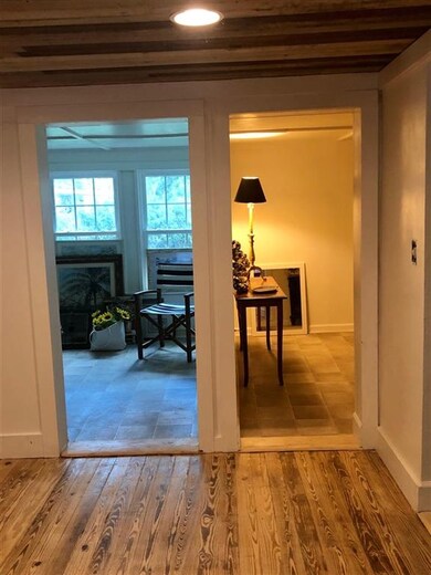 182 Sam Smith Cir unit 1, Crawfordville, FL 32327 - photo 5