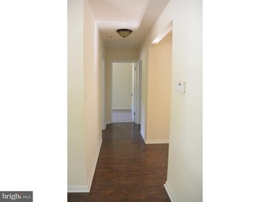 404 Lake Blvd, Lindenwold, NJ 08021 - photo 4