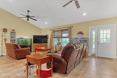 32801 US Hwy 441 N #28 (8)