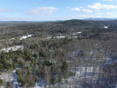 135 Cutts Rd, Newport, NH 03773 - photo 7