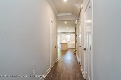 02_11AthensWay_RyanHomesatAberdeenPlaced
