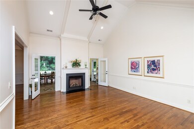 18 Calmar Ct, Greenville, SC 29617 - photo 4