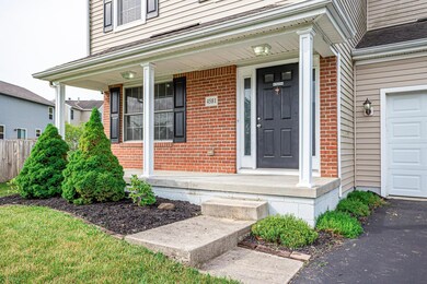 4581 Switchback Trail, Columbus, OH 43228 - photo 6