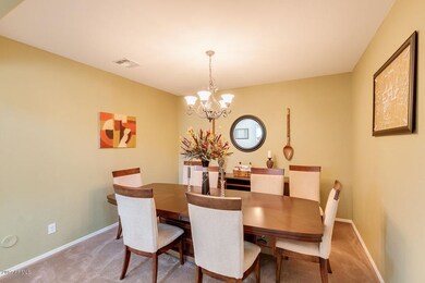 10813 E Rafael Cir, Mesa, AZ 85212 - photo 5