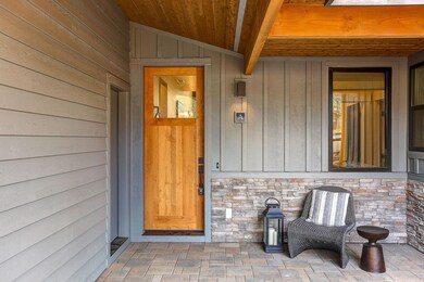 24-web-or-mls-Forestbrook Model Home Set