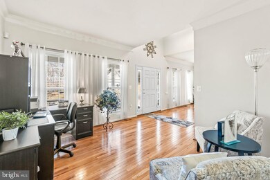 123 Brush Everard Ct, Stafford, VA 22554 - photo 7