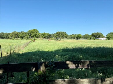 TBD W Jeter Rd, Argyle, TX 76226 - photo 4