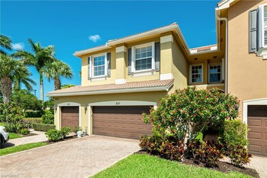 6665 Marbella Ln unit 1201, Naples, FL 34105 - photo 2