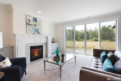 19017 Voight Meadows Rd E unit lot13, Orting, WA 98360 - photo 7