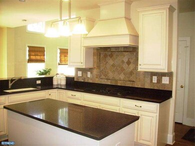 216 Fairway Rd, Paoli, PA 19301 - photo 6