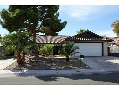 Property Photo.