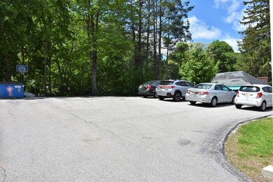 22 Schofield Ave, Dudley, MA 01571 - photo 5