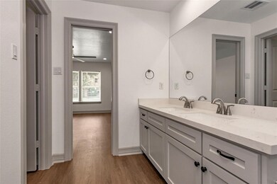 4506 Moore St, Houston, TX 77009 - photo 7