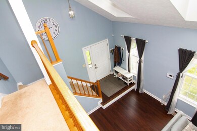 1827 Beth Bridge Cir, Forest Hill, MD 21050 - photo 5