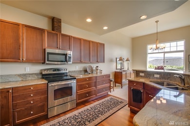 1845 Maple St unit 18, Wenatchee, WA 98801 - photo 6