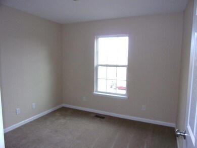 138 Davenport Ln, Lafayette, GA 30728 - photo 6