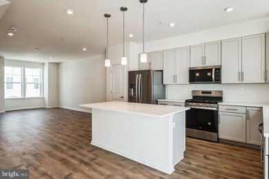 307 Riverside Ln, Cambridge, MD 21613 - photo 4