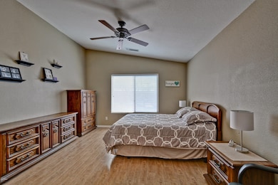 VIEW 3 MASTER BEDROOM