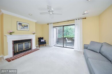 3723A Madison Ln, Falls Church, VA 22041 - photo 6