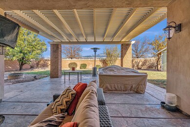 308 W Pebble Dr, Washington, UT 84780 - photo 5