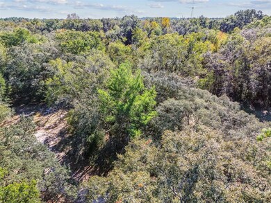 2903 Tyler St, Inverness, FL 34453 - photo 6