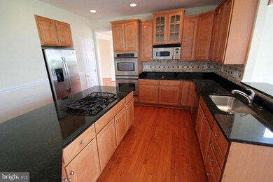 17516 Magma Ct, Hagerstown, MD 21740 - photo 6