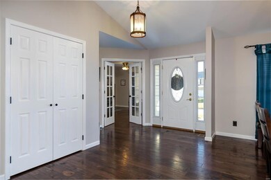 8074 Glen Arbor Dr, Lake Saint Louis, MO 63367 - photo 4