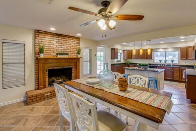 2336 E Encanto St, Mesa, AZ 85213 - photo 4