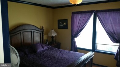 203 Preston Place, Ranson, WV 25438 - photo 6