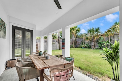 1039 Forest Shore Dr, Miramar Beach, FL 32550 - photo 3