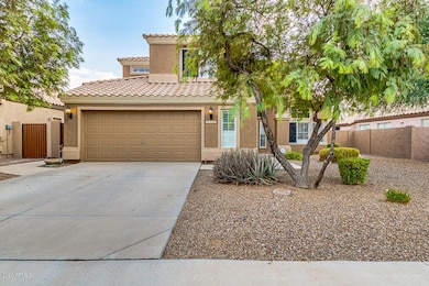 7305 E Lomita Ave, Mesa, AZ 85209 - photo 4