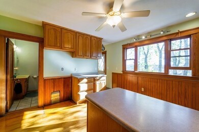 49 Dana Ave, Worcester, MA 01604 - photo 7