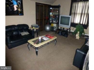 1720 N Washington St, Wilmington, DE 19802 - photo 4