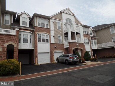 7871 Rolling Woods Ct unit 1PH4, Springfield, VA 22152 - photo 4
