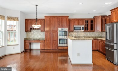 1202 Walker Dr, Fredericksburg, VA 22401 - photo 7