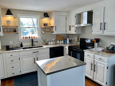 Kitchen 3