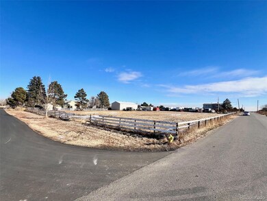 1000 Richfield St, Aurora, CO 80011 - photo 2