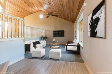 639 N Oriole Ave, Griffith, IN 46319 - photo 2